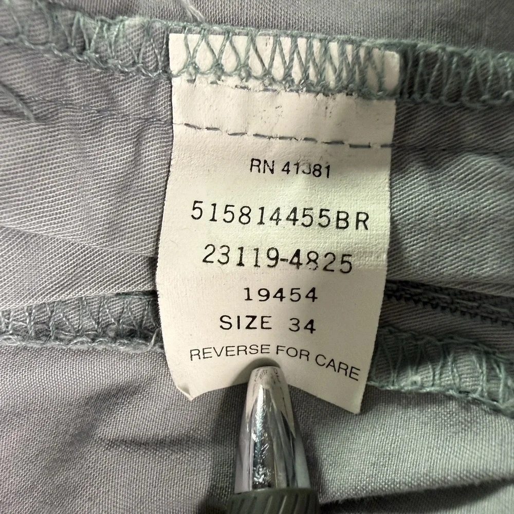 Polo Ralph Lauren vintage polo